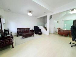 Lorong 104 Changi (D15), Terrace #458141561